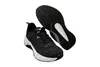 Planets 210 Sneaker Herren Damen Produktbild-Vorschau 5
