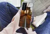MuchoWow® Handyhülle Schutzhülle Hülle für Huawei P40 Pro Produktbild-Vorschau 3