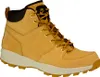 Nike Buty Manoa Leather, 454350700 Podgląd zdjęcia produktu 25
