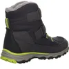 Meindl Altino Jr.GTX Winterstiefel Grau Produktbild-Vorschau 21