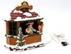 Winterkinder Weihnachtspostamt (10cm) von Hubrig Volkskunst Produktbild-Vorschau 8
