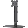 Neomounts FPMA-D890BLACK Monitor-Ständer 10-30", Produktbild-Vorschau 3