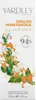 Yardley London Eau de Toilette English Honeysuckle 125ml Produktbild-Vorschau 2