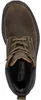 Josef Seibel ADELBODEN Herrenstiefel - Winterstiefel warm Produktbild-Vorschau 41