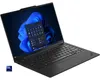 Lenovo ThinkPad X1 Carbon G13 Aura Edition (21NS00MLGE), Produktbild-Vorschau 1