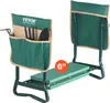 VEVOR kolenná lavica 590x290x490mm, kolenný vankúš 152 mm, Náhľad obrázku produktu 1