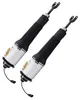 Jambes de suspension pneumatiques pour Audi A8 D3 4E - Voir les images du produit 2