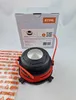 STIHL Original Fadenspule für AutoCut 36-2, 46-2, 56-2, Produktbild-Vorschau 1