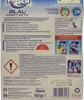 Henkel WC Frisch Blau Kraft Aktiv Chlor für blaues Wasser Produktbild-Vorschau 11