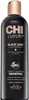 Chi Black Seed Oil Shampoo 355ml Podgląd zdjęcia produktu 8