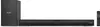 SHARP soundbar HT-SBW182, subwoofer, Bluetooth, HDMI, 160 W Podgląd zdjęcia produktu 15