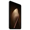 Xiaomi Pad Mini Wifi Tablet 8 GB/256 GB ,7500 mAh, Schwarz Produktbild-Vorschau 4
