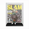 Funko NBA Cover POP! Basketball Vinyl Figur Shawn Kemp Podgląd zdjęcia produktu 3