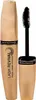 Posilující řasenka Lash Revival (Mascara renforçant à Voir les images du produit 5