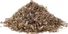 CHANCA PIEDRA (Phyllantus niruri linn) - Kraut, 500g Produktbild-Vorschau 1