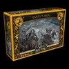 Song of Ice & Fire - Queen's Men (Männer der Königin) Produktbild-Vorschau 3
