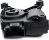 Motor ventilátora klimatizácie VW AUDI SKODA SEAT Kit Náhľad obrázku produktu 6