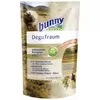 Bunny DeguTraum classic 1,2 kg Produktbild-Vorschau 5
