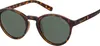 Polaroid Sonnenbrille PLD 1013/S V08/H8 Produktbild-Vorschau 4