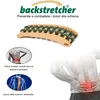 Rolastretcher - Estensore per la colonna vertebrale - Anteprima dell’immagine prodotto 5