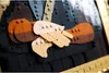 LEGO® ART 31213 Mona Lisa Podgląd zdjęcia produktu 35