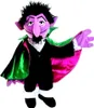LIVING PUPPETS SE106 - Graf Zahl Produktbild-Vorschau 1