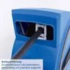 Scheppach Automatyczny bęben na wąż pneumatyczny AHR15 - Podgląd zdjęcia produktu 3
