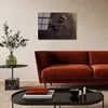 Wallity, UV-445 50 x 70, Dekorative Malerei aus gehärtetem Produktbild-Vorschau 2