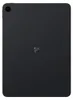 OnePlus Pad Go 2, 30,7 cm (12.1"), 2800 x 1980 Pixel, 256 Produktbild-Vorschau 4