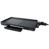 Steba elektryczny grill stołowy VG 30 Black 2000 W Podgląd zdjęcia produktu 2