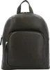 PICARD zaino borsa a tracolla Luis Backpack Cafe marrone Anteprima dell’immagine prodotto 6