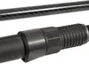 Fox Horizon X4 S 8-10ft 3lb Restractable Full Shrink Handle Produktbild-Vorschau 14
