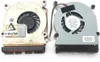 Lüfter FAN 4-PIN version 2 mit Kühlkörper kompatibel für Produktbild-Vorschau 1