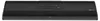 Creative Labs CREATIVE STAGE PRO 2.1 SOUNDBAR Náhľad obrázku produktu 6
