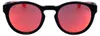 Carrera Mod. Carduc 012 S Red Black Produktbild-Vorschau 2