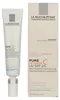 La Roche-Posay Pure Vitamin C krem do twarzy UV SPF25 40 ml Podgląd zdjęcia produktu 12