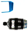 BILSTEIN 40-076638 B3 OE Air Luftfederung Luftfeder passend Produktbild-Vorschau 14