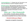 Rote Beete rote Bete 720 (4x180) Kapseln reines Produktbild-Vorschau 4