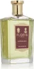 Floris Leather Oud parfumovaná voda 100 ml sprej Náhľad obrázku produktu 4