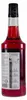 Rioba Watermelon (Wassermelone) Syrup Produktbild-Vorschau 4