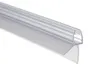 IMPTS Ersatzdichtung Wasserabweiser Duschdichtung 100cm Produktbild-Vorschau 1