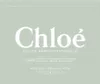 Chloe By Chloe Naturelle Edp Spray Organic Rose 30 ml Náhled obrázku produktu 7