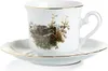 Leander Mary-Anne, Kaffeeservice, Jagdporzellan, Leander, Produktbild-Vorschau 9