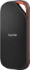SanDisk Extreme PRO with USB4 Portable SSD 4TB USB4 Produktbild-Vorschau 3