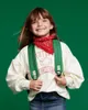 Spark Style Kinderrucksack Strawberry Produktbild-Vorschau 14