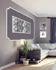 HOMESTAR Zierleisten Modern U 40, einfaches verkleben, Produktbild-Vorschau 4