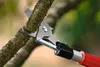 Bosch Powertools Bosch Cordless Garden Shears AdvancedPrune Náhľad obrázku produktu 7