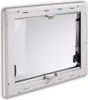 Dometic Germany Okno uchylne S4 900x500mm A 9104115570 Podgląd zdjęcia produktu 4