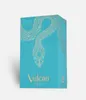 French Avenue Vulcan Feu Eau de Parfum 100ml Produktbild-Vorschau 13