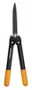 Fiskars 114790, Oranžová, Rovná čepel, Plast, 570 mm Náhled obrázku produktu 20
